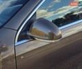 Фольксваген Гольф 2012 у Хмельницькому на Automoto.ua Коричневий Фольксваген Гольф, об'ємом двигуна 1.39 л та пробігом 241 тис. км за 6799 $, фото 19 на Automoto.ua