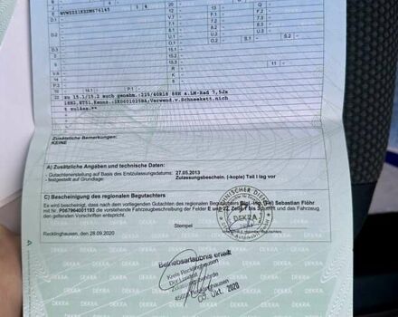 Коричневый Фольксваген Гольф, объемом двигателя 1.97 л и пробегом 237 тыс. км за 9850 $, фото 63 на Automoto.ua