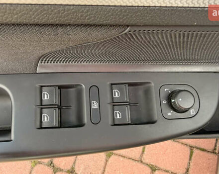 Коричневий Фольксваген Гольф, об'ємом двигуна 1.6 л та пробігом 189 тис. км за 11300 $, фото 23 на Automoto.ua