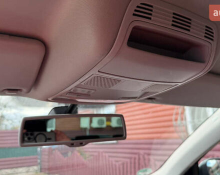 Коричневий Фольксваген Гольф, об'ємом двигуна 1.6 л та пробігом 189 тис. км за 11300 $, фото 51 на Automoto.ua