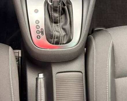 Коричневий Фольксваген Гольф, об'ємом двигуна 1.6 л та пробігом 189 тис. км за 11300 $, фото 49 на Automoto.ua