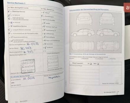 Коричневий Фольксваген Гольф, об'ємом двигуна 1.6 л та пробігом 189 тис. км за 11300 $, фото 56 на Automoto.ua