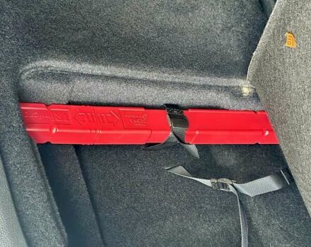 Коричневый Фольксваген Гольф, объемом двигателя 1.97 л и пробегом 237 тыс. км за 9850 $, фото 38 на Automoto.ua