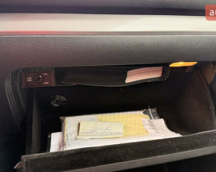 Коричневий Фольксваген Гольф, об'ємом двигуна 1.6 л та пробігом 189 тис. км за 11300 $, фото 52 на Automoto.ua