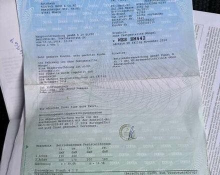 Коричневый Фольксваген Гольф, объемом двигателя 1.97 л и пробегом 237 тыс. км за 9850 $, фото 59 на Automoto.ua