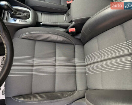 Коричневий Фольксваген Гольф, об'ємом двигуна 1.6 л та пробігом 189 тис. км за 11300 $, фото 18 на Automoto.ua