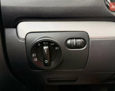 Коричневий Фольксваген Гольф, об'ємом двигуна 1.6 л та пробігом 189 тис. км за 11300 $, фото 44 на Automoto.ua