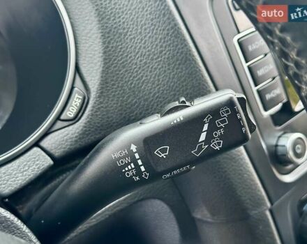 Коричневый Фольксваген Гольф, объемом двигателя 1.97 л и пробегом 237 тыс. км за 9850 $, фото 20 на Automoto.ua