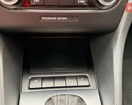 Коричневий Фольксваген Гольф, об'ємом двигуна 1.6 л та пробігом 189 тис. км за 11300 $, фото 50 на Automoto.ua