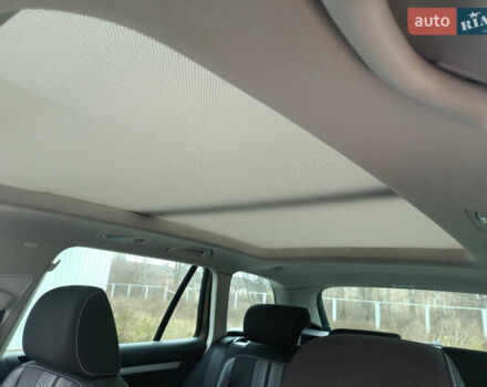 Коричневий Фольксваген Гольф, об'ємом двигуна 2 л та пробігом 233 тис. км за 11750 $, фото 20 на Automoto.ua