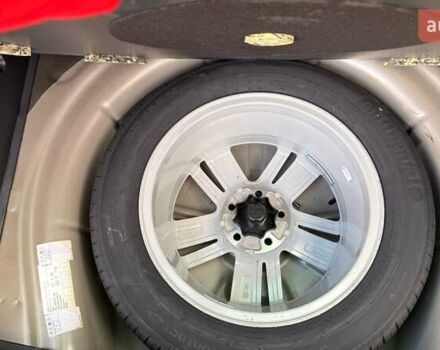 Коричневий Фольксваген Гольф, об'ємом двигуна 1.6 л та пробігом 189 тис. км за 11300 $, фото 37 на Automoto.ua