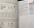 Коричневий Фольксваген Гольф, об'ємом двигуна 1.6 л та пробігом 189 тис. км за 11300 $, фото 53 на Automoto.ua
