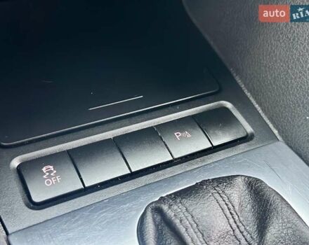 Коричневый Фольксваген Гольф, объемом двигателя 1.97 л и пробегом 237 тыс. км за 9850 $, фото 30 на Automoto.ua