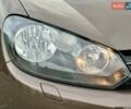 Коричневый Фольксваген Гольф, объемом двигателя 1.97 л и пробегом 237 тыс. км за 9850 $, фото 45 на Automoto.ua