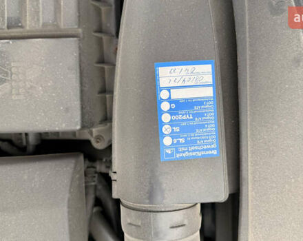 Коричневий Фольксваген Гольф, об'ємом двигуна 1.6 л та пробігом 189 тис. км за 11300 $, фото 41 на Automoto.ua