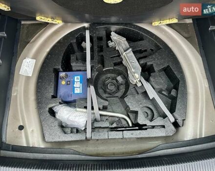 Коричневый Фольксваген Гольф, объемом двигателя 1.97 л и пробегом 237 тыс. км за 9850 $, фото 37 на Automoto.ua