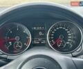 Коричневый Фольксваген Гольф, объемом двигателя 1.97 л и пробегом 237 тыс. км за 9850 $, фото 25 на Automoto.ua