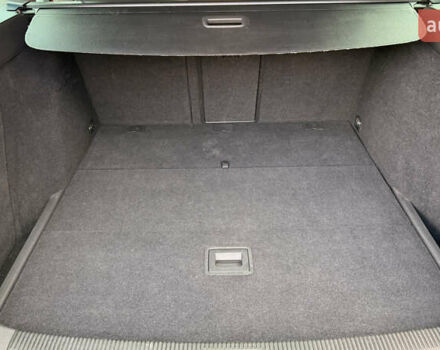 Коричневий Фольксваген Гольф, об'ємом двигуна 1.6 л та пробігом 189 тис. км за 11300 $, фото 34 на Automoto.ua