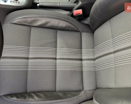 Коричневий Фольксваген Гольф, об'ємом двигуна 1.6 л та пробігом 189 тис. км за 11300 $, фото 20 на Automoto.ua