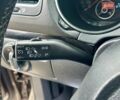 Коричневый Фольксваген Гольф, объемом двигателя 1.97 л и пробегом 237 тыс. км за 9850 $, фото 19 на Automoto.ua