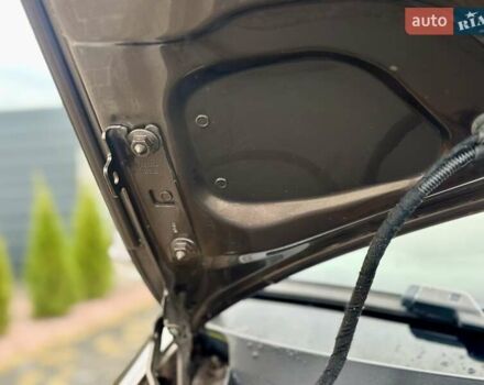 Коричневый Фольксваген Гольф, объемом двигателя 1.97 л и пробегом 237 тыс. км за 9850 $, фото 54 на Automoto.ua