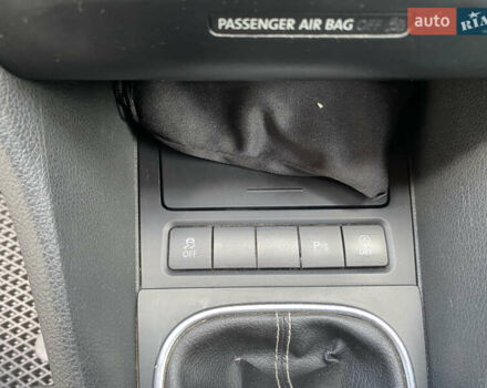 Коричневый Фольксваген Гольф, объемом двигателя 1.6 л и пробегом 200 тыс. км за 8555 $, фото 37 на Automoto.ua