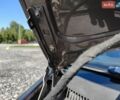 Коричневий Фольксваген Гольф, об'ємом двигуна 2 л та пробігом 234 тис. км за 10200 $, фото 12 на Automoto.ua