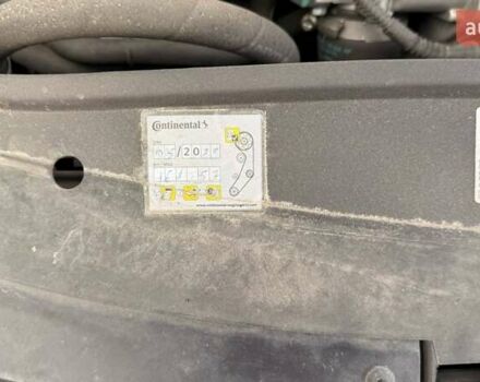 Коричневий Фольксваген Гольф, об'ємом двигуна 1.6 л та пробігом 189 тис. км за 11300 $, фото 40 на Automoto.ua