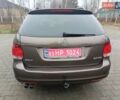 Коричневий Фольксваген Гольф, об'ємом двигуна 2 л та пробігом 233 тис. км за 11750 $, фото 6 на Automoto.ua