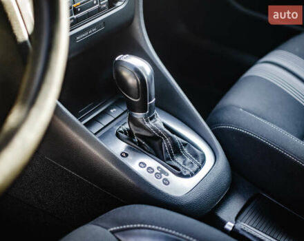 Коричневый Фольксваген Гольф, объемом двигателя 2 л и пробегом 233 тыс. км за 11700 $, фото 42 на Automoto.ua