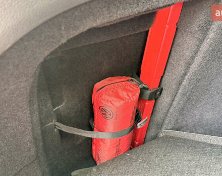 Коричневий Фольксваген Гольф, об'ємом двигуна 1.6 л та пробігом 189 тис. км за 11300 $, фото 38 на Automoto.ua