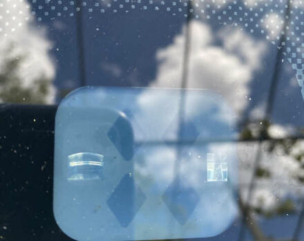 Коричневый Фольксваген Гольф, объемом двигателя 1.6 л и пробегом 200 тыс. км за 8555 $, фото 40 на Automoto.ua