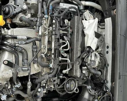 Коричневый Фольксваген Гольф, объемом двигателя 1.6 л и пробегом 249 тыс. км за 11550 $, фото 39 на Automoto.ua