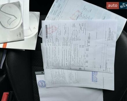 Коричневый Фольксваген Гольф, объемом двигателя 1.6 л и пробегом 249 тыс. км за 11550 $, фото 34 на Automoto.ua