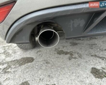 Коричневый Фольксваген Гольф, объемом двигателя 1.6 л и пробегом 249 тыс. км за 11550 $, фото 8 на Automoto.ua