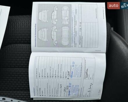 Коричневый Фольксваген Гольф, объемом двигателя 1.6 л и пробегом 249 тыс. км за 11550 $, фото 36 на Automoto.ua