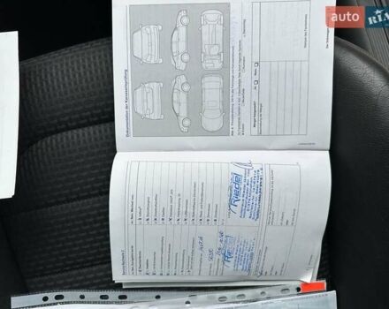 Коричневый Фольксваген Гольф, объемом двигателя 1.6 л и пробегом 249 тыс. км за 11550 $, фото 37 на Automoto.ua