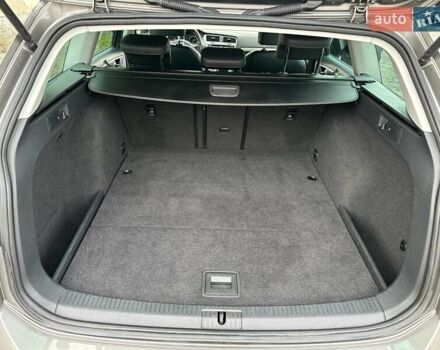 Коричневый Фольксваген Гольф, объемом двигателя 1.6 л и пробегом 249 тыс. км за 11550 $, фото 30 на Automoto.ua