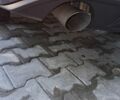 Коричневый Фольксваген Гольф, объемом двигателя 1.6 л и пробегом 243 тыс. км за 10600 $, фото 16 на Automoto.ua
