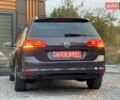 Коричневий Фольксваген Гольф, об'ємом двигуна 1.6 л та пробігом 201 тис. км за 11890 $, фото 28 на Automoto.ua