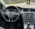 Коричневий Фольксваген Гольф, об'ємом двигуна 1.6 л та пробігом 201 тис. км за 11890 $, фото 43 на Automoto.ua