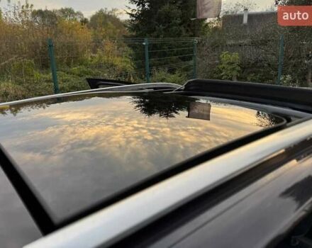 Коричневий Фольксваген Гольф, об'ємом двигуна 1.6 л та пробігом 201 тис. км за 11890 $, фото 63 на Automoto.ua