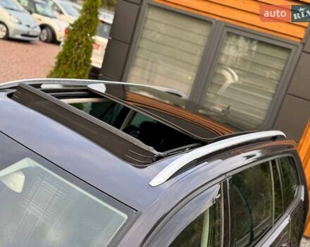 Коричневий Фольксваген Гольф, об'ємом двигуна 1.6 л та пробігом 201 тис. км за 11890 $, фото 69 на Automoto.ua