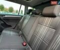Коричневий Фольксваген Гольф, об'ємом двигуна 1.6 л та пробігом 201 тис. км за 11890 $, фото 64 на Automoto.ua