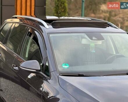 Коричневий Фольксваген Гольф, об'ємом двигуна 1.6 л та пробігом 201 тис. км за 11890 $, фото 25 на Automoto.ua