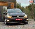 Коричневий Фольксваген Гольф, об'ємом двигуна 1.6 л та пробігом 201 тис. км за 11890 $, фото 14 на Automoto.ua
