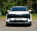 Коричневий Фольксваген Гольф, об'ємом двигуна 1.6 л та пробігом 209 тис. км за 10700 $, фото 1 на Automoto.ua