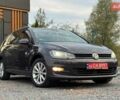Коричневий Фольксваген Гольф, об'ємом двигуна 1.6 л та пробігом 201 тис. км за 11890 $, фото 19 на Automoto.ua