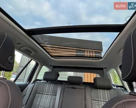 Коричневий Фольксваген Гольф, об'ємом двигуна 1.6 л та пробігом 201 тис. км за 11890 $, фото 61 на Automoto.ua