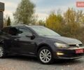 Коричневий Фольксваген Гольф, об'ємом двигуна 1.6 л та пробігом 201 тис. км за 11890 $, фото 22 на Automoto.ua